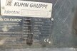 OilQuick Vollhydr. Schnellwechsler OQ70-55