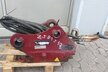 OilQuick Vollhydr. Schnellwechsler OQ45-5
