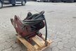 OilQuick Vollhydr. Schnellwechsler OQ45-5