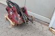 OilQuick Vollhydr. Schnellwechsler OQ45-5