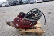 OilQuick Vollhydr. Schnellwechsler OQ45-5