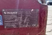 OilQuick Vollhydr. Schnellwechsler OQ45-5