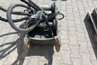 OilQuick Vollhydr. Schnellwechsler OQ65