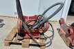 OilQuick Vollhydr. Schnellwechsler OQ80