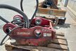 OilQuick Vollhydr. Schnellwechsler OQ80