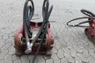 OilQuick Vollhydr. Schnellwechsler OQ70-55