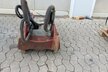 OilQuick Vollhydr. Schnellwechsler OQ70-55