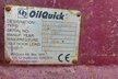 OilQuick Vollhydr. Schnellwechsler OQ70-55