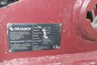OilQuick Vollhydr. Schnellwechsler OQ65