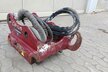 OilQuick Vollhydr. Schnellwechsler OQ65