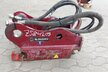 OilQuick Vollhydr. Schnellwechsler OQ65