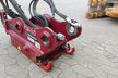 OilQuick Vollhydr. Schnellwechsler OQ65