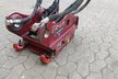 OilQuick Vollhydr. Schnellwechsler OQ65