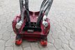 OilQuick Vollhydr. Schnellwechsler OQ65