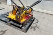 OilQuick Vollhydr. Schnellwechsler OQ70-55