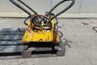 OilQuick Vollhydr. Schnellwechsler OQ70-55