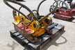 OilQuick Vollhydr. Schnellwechsler OQ70-55