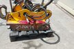 OilQuick Vollhydr. Schnellwechsler OQ70-55