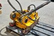 OilQuick Vollhydr. Schnellwechsler OQ70-55