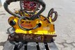 OilQuick Vollhydr. Schnellwechsler OQ70-55