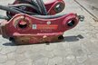 OilQuick Vollhydr. Schnellwechsler OQ80