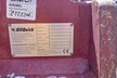 OilQuick Vollhydr. Schnellwechsler OQ70-55