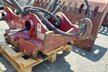 OilQuick Vollhydr. Schnellwechsler OQ70-55