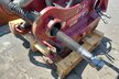 OilQuick Vollhydr. Schnellwechsler OQ70-55