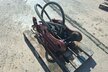 OilQuick vollhydr. Schnellwechsler OQ65