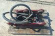 OilQuick vollhydr. Schnellwechsler OQ65