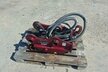 OilQuick vollhydr. Schnellwechsler OQ65