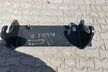 Adapterplatte FSWA66L