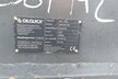 OilQuick vollhydr. Schnellwechsler OQ70-55