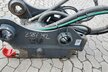 OilQuick vollhydr. Schnellwechsler OQ70-55