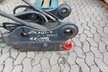OilQuick vollhydr. Schnellwechsler OQ70-55
