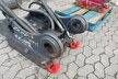 OilQuick vollhydr. Schnellwechsler OQ70-55