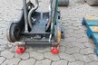 OilQuick vollhydr. Schnellwechsler OQ70-55