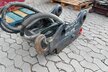 OilQuick vollhydr. Schnellwechsler OQ70-55