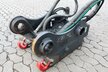 OilQuick vollhydr. Schnellwechsler OQ70-55