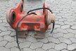 Lehnhoff Schnellwechsler HS25