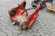 Lehnhoff Schnellwechsler HS25