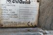 OilQuick Vollhydr. Schnellwechsler OQ70-55
