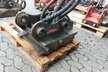 OilQuick Vollhydr. Schnellwechsler OQ70-55