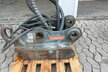 OilQuick Vollhydr. Schnellwechsler OQ70-55