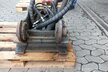 OilQuick Vollhydr. Schnellwechsler OQ70-55