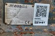 OilQuick Vollhydr. Schnellwechsler OQ70-55