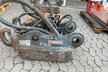 OilQuick Vollhydr. Schnellwechsler OQ70-55
