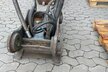 OilQuick Vollhydr. Schnellwechsler OQ70-55