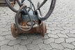 OilQuick Vollhydr. Schnellwechsler OQ70-55
