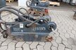 OilQuick Vollhydr. Schnellwechsler OQ65